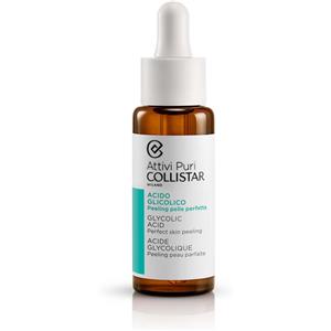 Collistar Attivi Puri Acido Glicolico