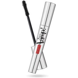 Pupa Vamp! Mascara 100 - Black
