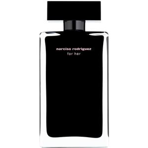 Narciso Rodriguez Narciso Rodriguez For Her Edt 100ml