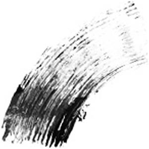 Collistar Mascara volume Unico Nero intenso waterproof