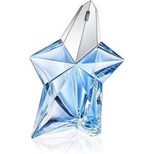 Thierry Mugler Angel Donna Eau de Parfum Ricaricabile Spray 100 ml