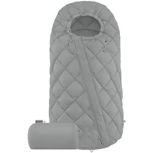 Cybex Sacco Passeggino Snogga 2 Stone Grey