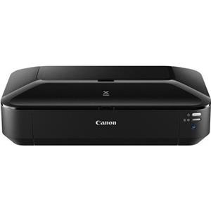 Canon PIXMA IX6850 | ✅ Carta fotografica Canon gratuita del valore di 9,99 €