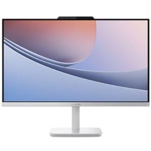 Lenovo Pc All-in-one 23.8