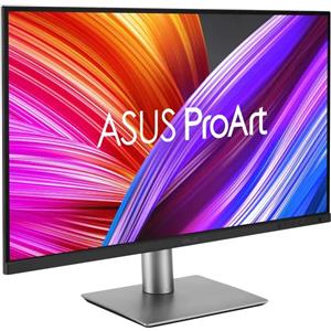 ASUS Monitor PA279CRV (90LM08E0-B01K70) (90LM08E0B01K70)