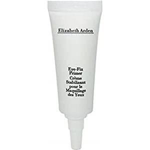 Elizabeth Arden Signature Advanced Eye Fix Primer 7,5 ml