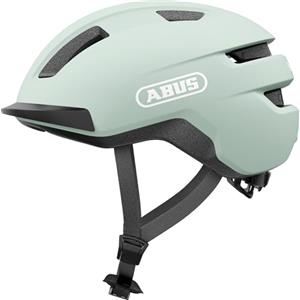 Abus Casco da bicicletta ABUS PURL-Y - adatto per e-bike e S-Pedelec - elegante casco di protezione NTA per adulti e adolescenti