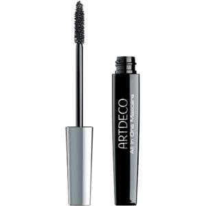 Artdeco All in One Mascara cura 01 nero 10 ml