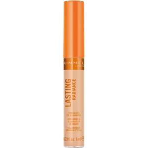 Rimmel London Lasting Radiance Correttore 7ml 030 classic beige