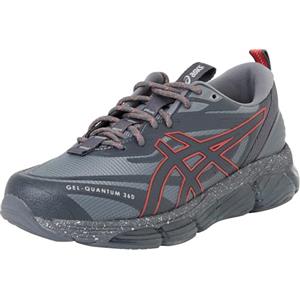 ASICS Gel-Quantum 360 VIII Utility Sneaker