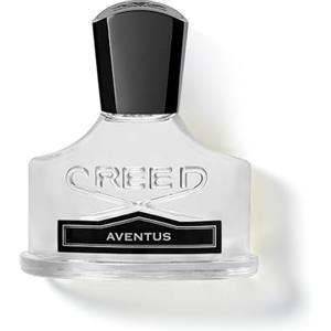 CREED Aventus Eau de Parfum 30 ml