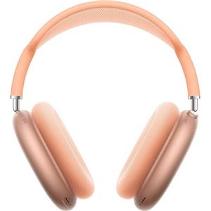 Apple AirPods Max USB-C (2a Generazione) - Orange