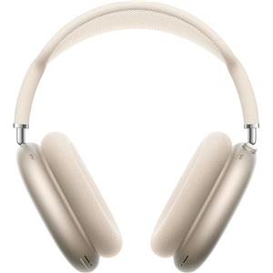 Apple AirPods Max USB-C (2a Generazione) - Starlight