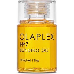 OLAPLEX INC Olaplex N7 Bonding Olio Riparatore 30Ml