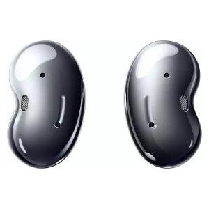 Samsung Galaxy Buds Live | nero