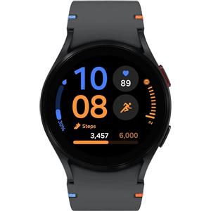 Samsung Galaxy Watch FE (2024) | 40 mm | nero | nero