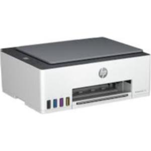 HP Inc HP SMART TANK 5105 1F3Y3A