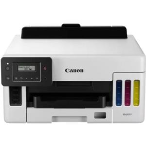 Canon MAXIFY GX4050 5779C006