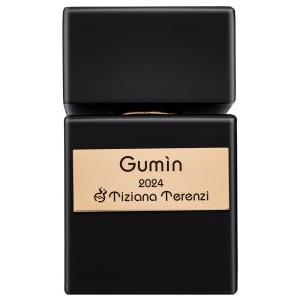 Tiziana Terenzi Gumin Extrait de Parfum Unisex 100 ml - Profumo Floreale e Agrumato