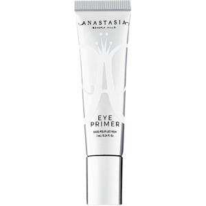 Anastasia Beverly Hills Anastasia-Beverly-Hills Occhi OmbrettoMini Eye Primer 7 ml ()