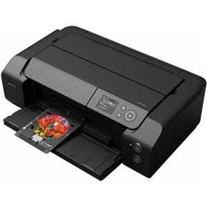 Canon Stampante Laser Canon 6858C006