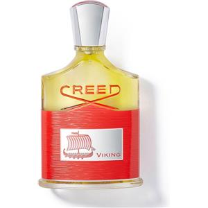 Creed Viking 100 ml