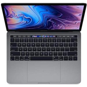 Apple MacBook Pro 13