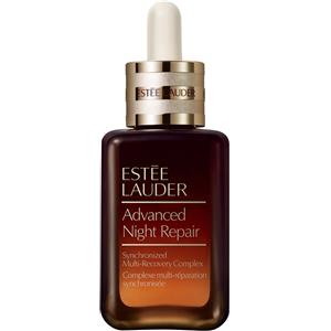 Estée Lauder Advanced Night Repair Siero Trattamento Cosmetico 75ml