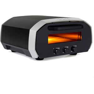 Ooni Forno per Pizza elettrico Volt 12