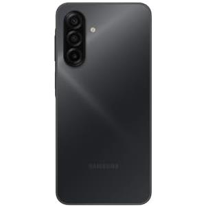 Samsung Galaxy A17 4G A175 Dual Sim 4GB RAM 128GB - Black