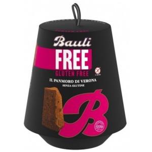 BAULI SPA Bauli Il Panmoro Di Verona 500 G