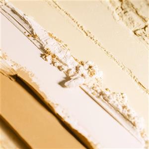 Sisley Phyto-Teint Poudre Libre 12 gr - Polvere Fissante Setosa e Ultraleggera, Finish Naturale e Duraturo, Tonalità 2 Translucent