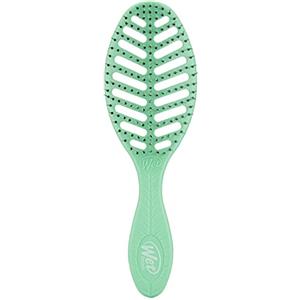 Wet Brush Go Green Speed Dry - Verde
