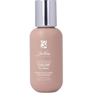 I.C.I.M. (BIONIKE) INTERNATION DEFENCE COLOR PRO WEAR FONDOTINTA FLUIDO 6
