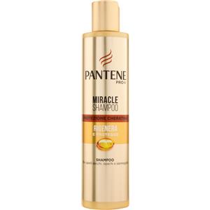 Miracle Shampoo R&P Pantene 250ml