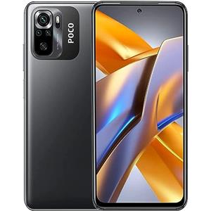 Xiaomi M5s 4/128 GB