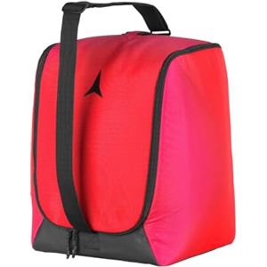 ATOMIC Borsa per casco e scarponi da sci