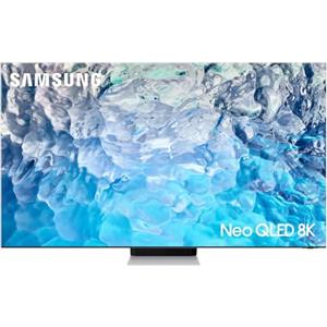 Samsung Neo QLED 8K QN900B (2022)