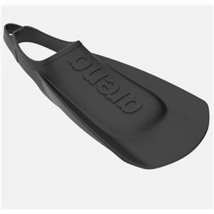 Pinne arena Powerfin Soft-40-41