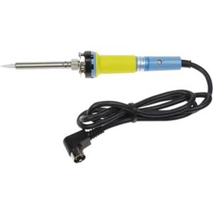 Velleman Saldatore, per VTSSC10N, VTSSC20N e VTSSC30N, 48 W, blu