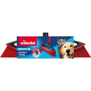 scopa Vileda Multi Gomma