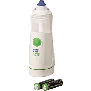 Flaem Nuova Doccia Nasale Sprint A Pile