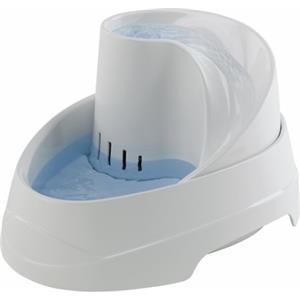 Ferplast Fontanella Vega : Modello - Fontanella