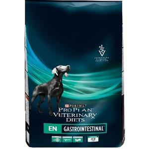 Purina Pro Plan Veterinary Diets Gastrointestinal - Cibo Secco per Cani 1,5 kg - Alimento Digeribile per Disturbi Intestinali
