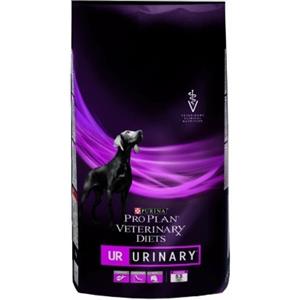 Purina Veterinary Diets Canine UR : Formato - 3kg.