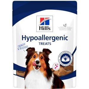 Hill's HypoAllergenic Treats : Formato - 200gr.