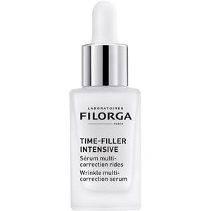 LABORATOIRES FILORGA C.ITALIA Filorga Time-Filler Intensive Siero Multi-Correzione Rughe 30ml