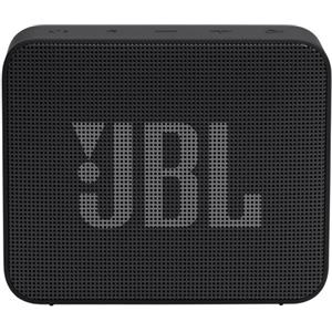 JBL Go Essential 2 Nero 3,1 W