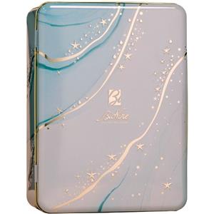 Bionike Eye Essentials Kit Natale 2025: Mascara Volumizzante, Struccante Bifasico e Siero Idratante Contorno Occhi