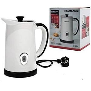 General Trade L.DICTROLUX MONTALATTE 550W 878101